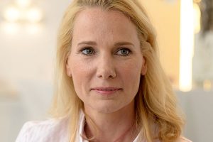 Zielorientierte Behandlungskonzepte für Patienten im Medisp Köln